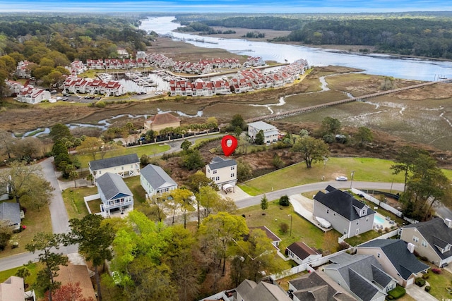 4387 Landing Rd, Little River, SC 29566 - photo 40