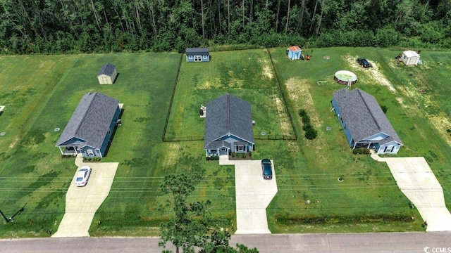 5572 Fern Ridge Rd, Conway, SC 29527 - photo 2