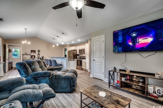 5572 Fern Ridge Rd, Conway, SC 29527 - photo 4