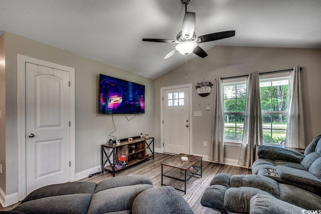 5572 Fern Ridge Rd, Conway, SC 29527 - photo 5