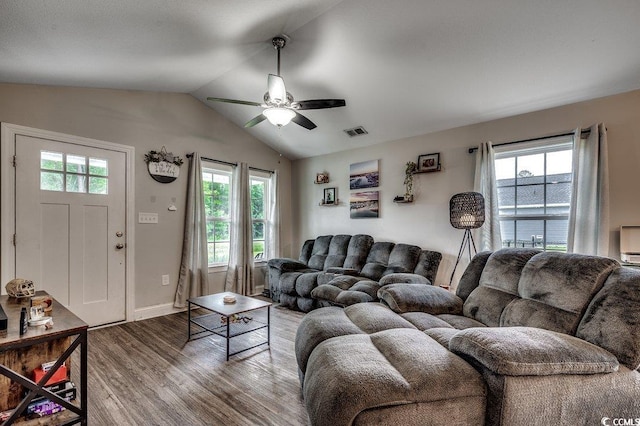 5572 Fern Ridge Rd, Conway, SC 29527 - photo 6