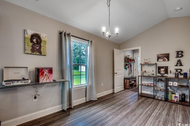 5572 Fern Ridge Rd, Conway, SC 29527 - photo 7
