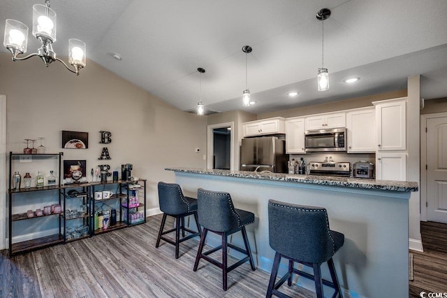 5572 Fern Ridge Rd, Conway, SC 29527 - photo 8