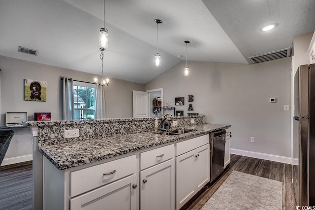 5572 Fern Ridge Rd, Conway, SC 29527 - photo 10