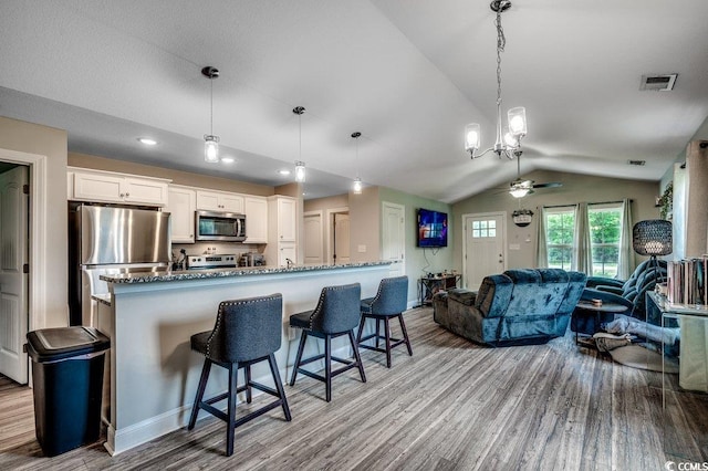 5572 Fern Ridge Rd, Conway, SC 29527 - photo 11