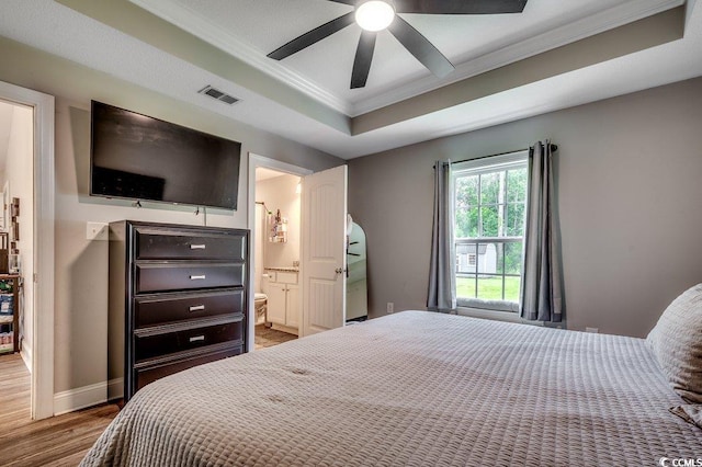 5572 Fern Ridge Rd, Conway, SC 29527 - photo 13