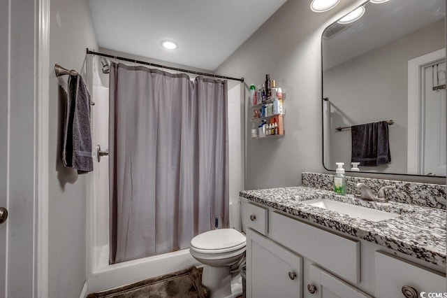 5572 Fern Ridge Rd, Conway, SC 29527 - photo 14