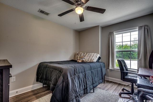 5572 Fern Ridge Rd, Conway, SC 29527 - photo 15