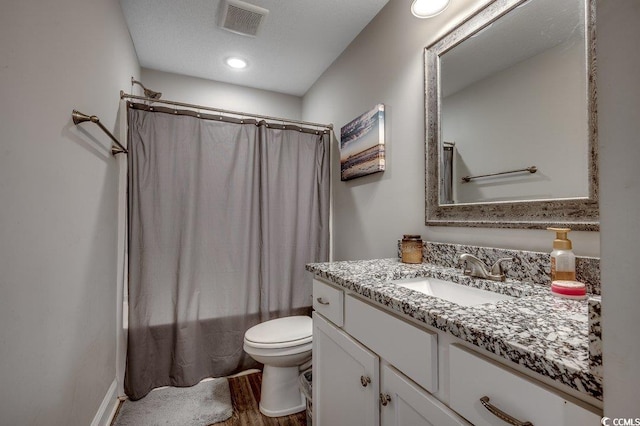5572 Fern Ridge Rd, Conway, SC 29527 - photo 16