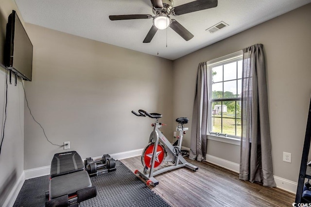 5572 Fern Ridge Rd, Conway, SC 29527 - photo 17