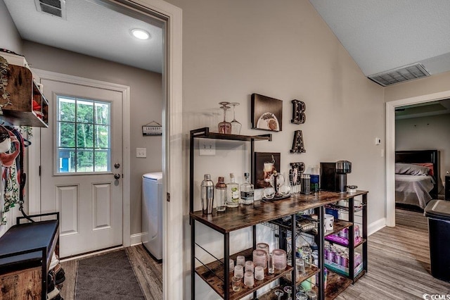 5572 Fern Ridge Rd, Conway, SC 29527 - photo 18