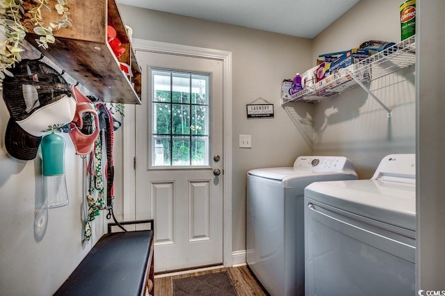5572 Fern Ridge Rd, Conway, SC 29527 - photo 19