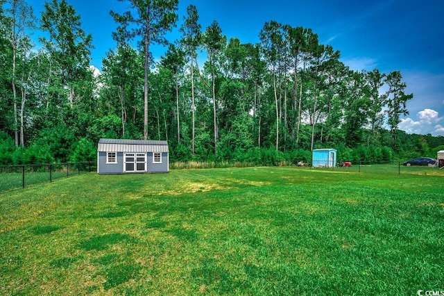 5572 Fern Ridge Rd, Conway, SC 29527 - photo 22