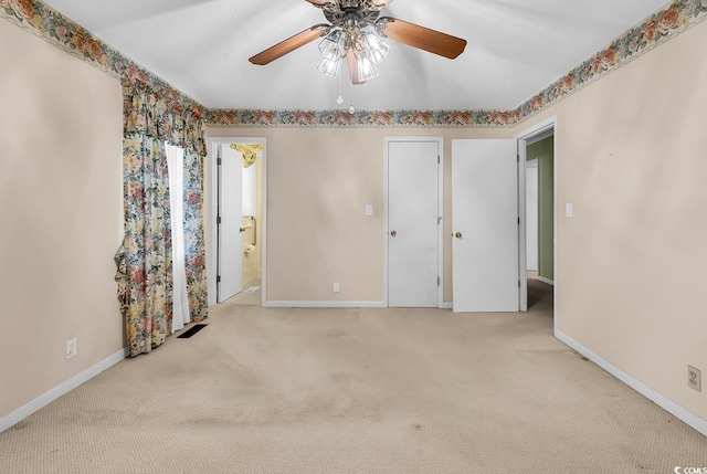 823 Bellamy Ave, Murrells Inlet, SC 29576 - photo 15