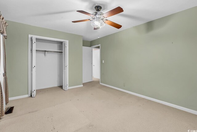 823 Bellamy Ave, Murrells Inlet, SC 29576 - photo 27