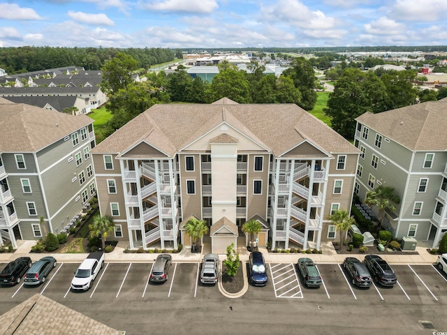 181 Ella Kinley Cir Unit 305, Myrtle Beach, SC 29588 - photo 1