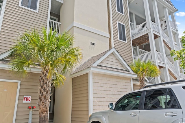 181 Ella Kinley Cir Unit 305, Myrtle Beach, SC 29588 - photo 2