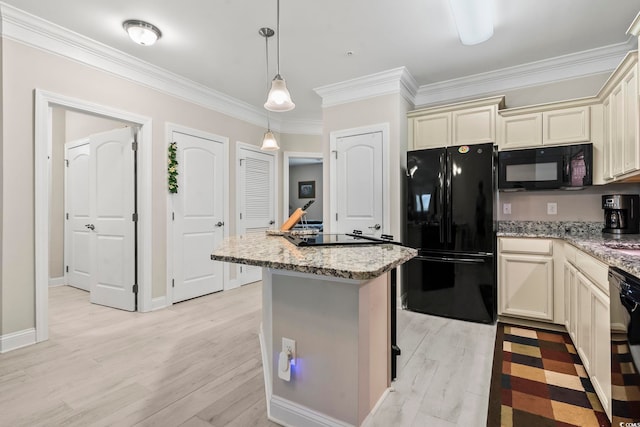 181 Ella Kinley Cir Unit 305, Myrtle Beach, SC 29588 - photo 3