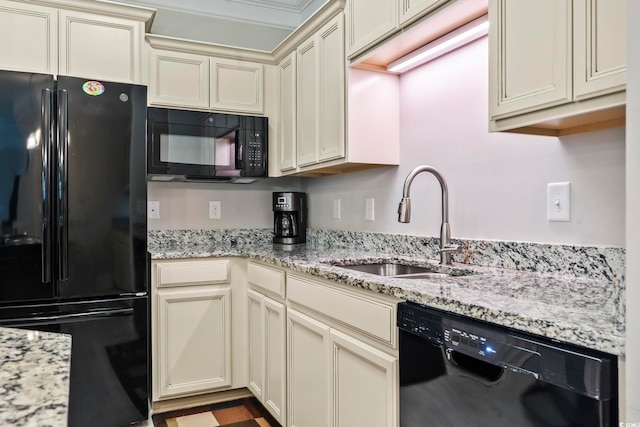 181 Ella Kinley Cir Unit 305, Myrtle Beach, SC 29588 - photo 5