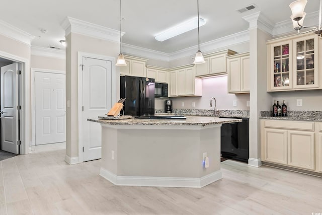 181 Ella Kinley Cir Unit 305, Myrtle Beach, SC 29588 - photo 6
