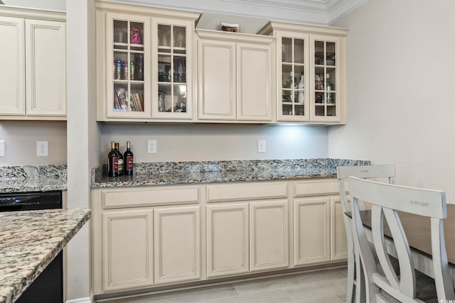 181 Ella Kinley Cir Unit 305, Myrtle Beach, SC 29588 - photo 8
