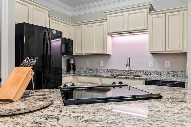 181 Ella Kinley Cir Unit 305, Myrtle Beach, SC 29588 - photo 9