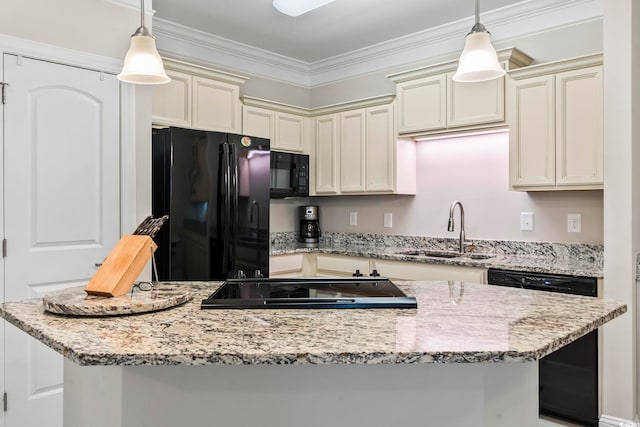 181 Ella Kinley Cir Unit 305, Myrtle Beach, SC 29588 - photo 11