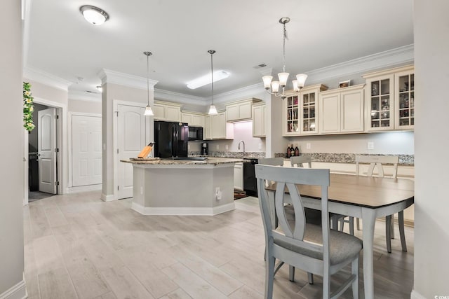 181 Ella Kinley Cir Unit 305, Myrtle Beach, SC 29588 - photo 13