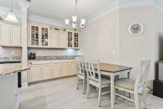 181 Ella Kinley Cir Unit 305, Myrtle Beach, SC 29588 - photo 14