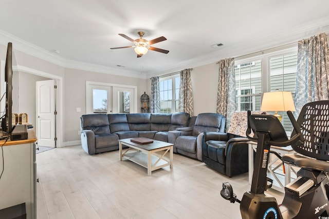 181 Ella Kinley Cir Unit 305, Myrtle Beach, SC 29588 - photo 15