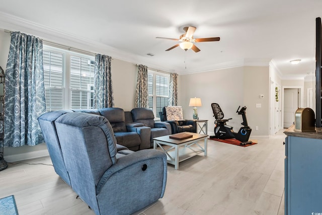 181 Ella Kinley Cir Unit 305, Myrtle Beach, SC 29588 - photo 17