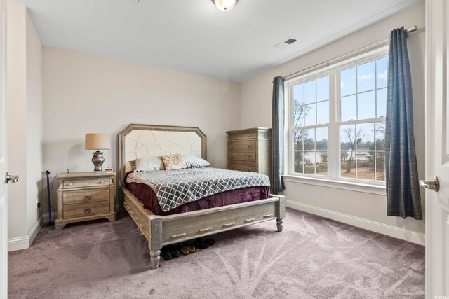 181 Ella Kinley Cir Unit 305, Myrtle Beach, SC 29588 - photo 19