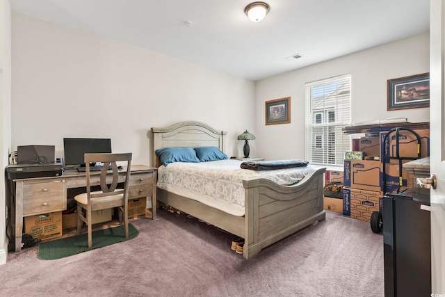 181 Ella Kinley Cir Unit 305, Myrtle Beach, SC 29588 - photo 20