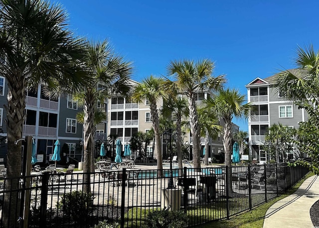 181 Ella Kinley Cir Unit 305, Myrtle Beach, SC 29588 - photo 24