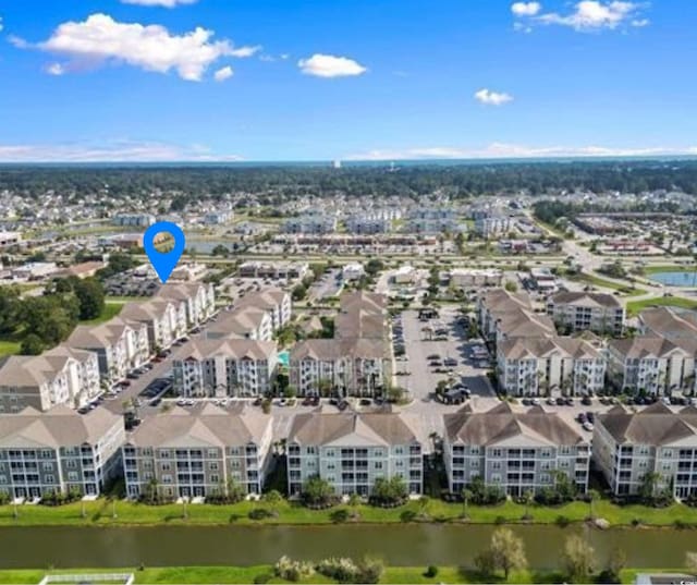 181 Ella Kinley Cir Unit 305, Myrtle Beach, SC 29588 - photo 25