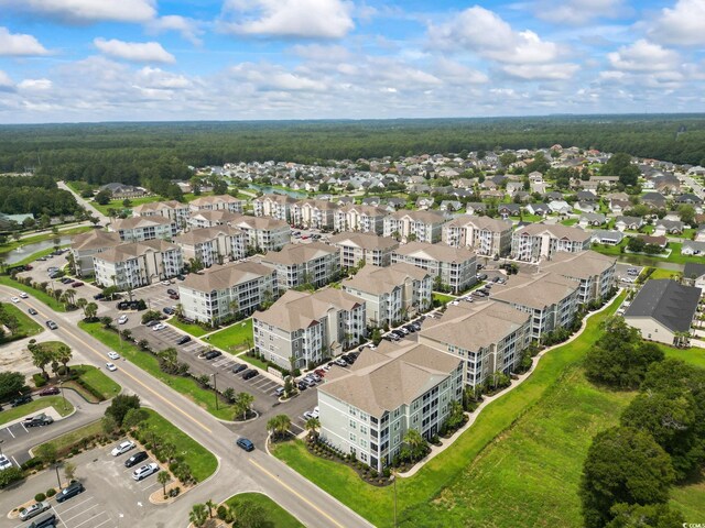 181 Ella Kinley Cir Unit 305, Myrtle Beach, SC 29588 - photo 27