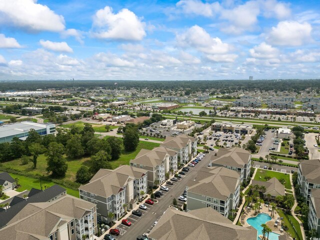 181 Ella Kinley Cir Unit 305, Myrtle Beach, SC 29588 - photo 28