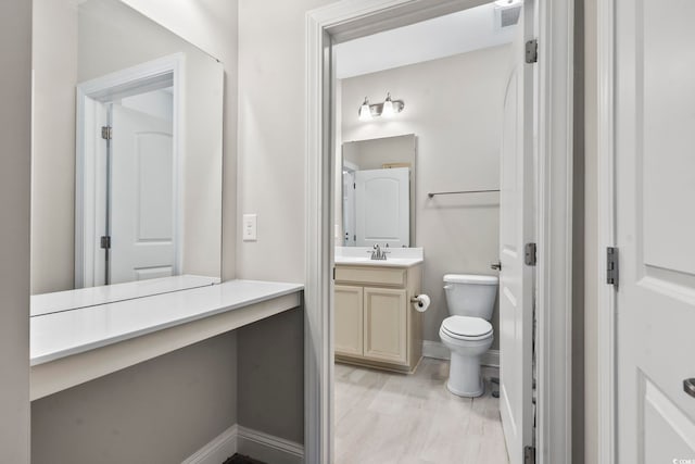 181 Ella Kinley Cir Unit 305, Myrtle Beach, SC 29588 - photo 29