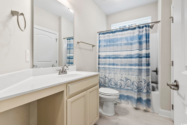 181 Ella Kinley Cir Unit 305, Myrtle Beach, SC 29588 - photo 30