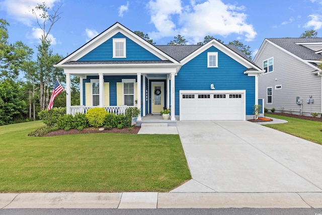 117 Black Water Dr, Murrells Inlet, SC 29576 - photo 1