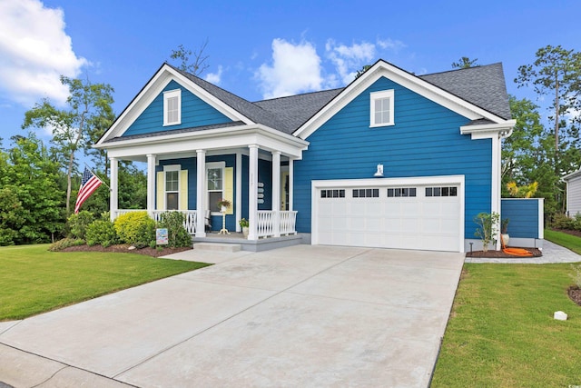 117 Black Water Dr, Murrells Inlet, SC 29576 - photo 2