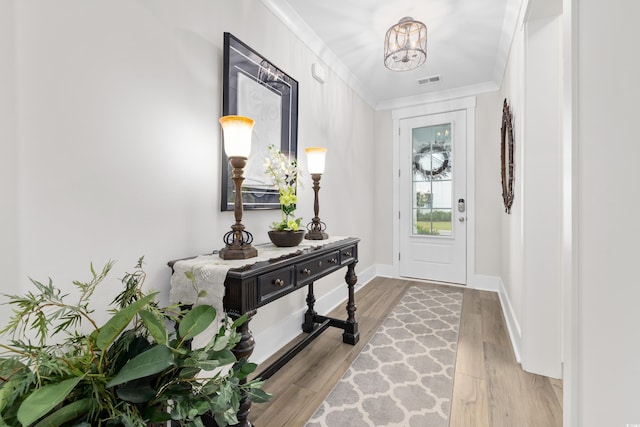 117 Black Water Dr, Murrells Inlet, SC 29576 - photo 3