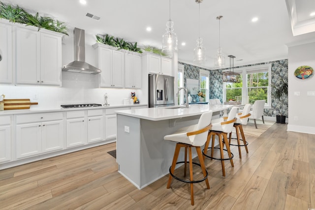 117 Black Water Dr, Murrells Inlet, SC 29576 - photo 5