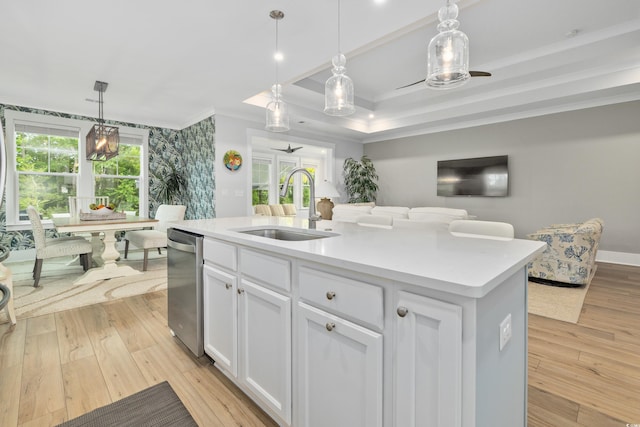117 Black Water Dr, Murrells Inlet, SC 29576 - photo 10