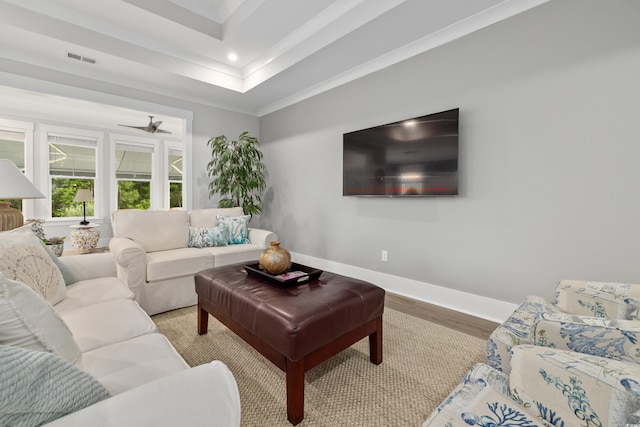 117 Black Water Dr, Murrells Inlet, SC 29576 - photo 12