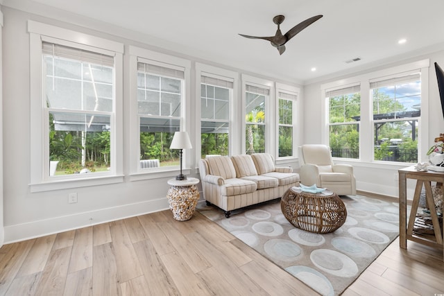 117 Black Water Dr, Murrells Inlet, SC 29576 - photo 14