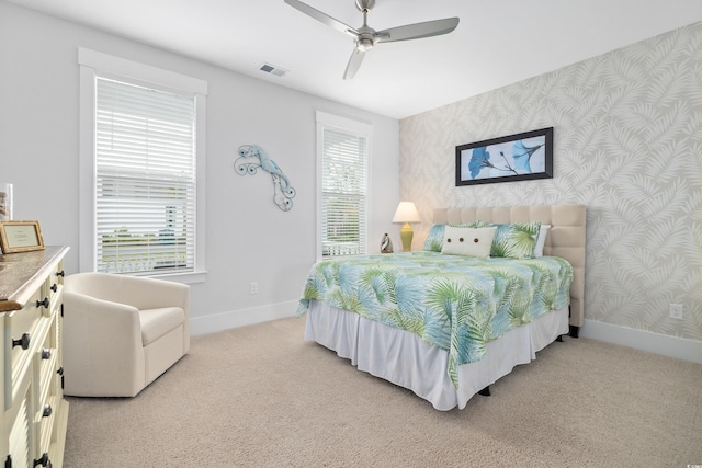 117 Black Water Dr, Murrells Inlet, SC 29576 - photo 21