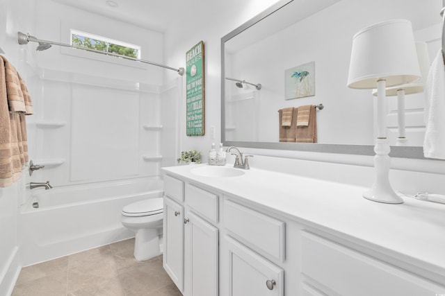 117 Black Water Dr, Murrells Inlet, SC 29576 - photo 22