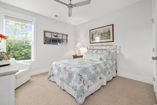 117 Black Water Dr, Murrells Inlet, SC 29576 - photo 23