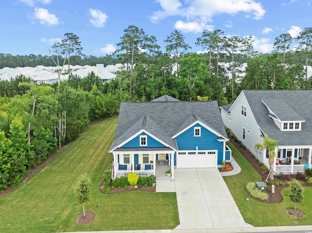 117 Black Water Dr, Murrells Inlet, SC 29576 - photo 25
